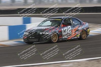 media/Oct-19-2025-Nasa (Sun) [[622c91e2bf]]/Race Group C/Turn 6/